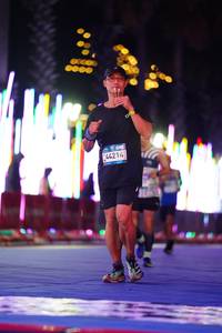 BIB: 
                            <button type="button" onclick="openModal(24508521)" class="btn btn-primary btn-sm float-right btn-popup" data-toggle="modal" data-target=".modal-high-quality">
                        <i class="fas fa-shopping-cart"></i> Add to Cart
                    </button>
                                            <button type="button" onclick="isThisMe(24508521, true)" class="btn btn-success btn-sm float-right btn-popup btn-isme hidden" data-toggle="tooltip" data-placement="bottom" title="นี่คือรูปของคุณใช่ไหม คลิกที่นี่เพื่อเอาเข้าอัลบั้ม">
                        <i class="fas fa-plus"></i> Add to album
                    </button>
                    <button type="button" onclick="isThisMe(24508521, false)" class="btn btn-warning btn-sm float-right btn-popup btn-isnotme hidden">
                        <i class="fas fa-ban"></i> Remove from album
                    </button>